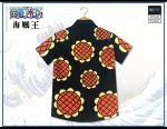 L / One Piece Official One Piece Merch