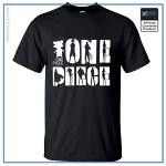 White / M Official One Piece Merch