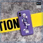 iPhone 6 6s Plus Official One Piece Merch