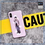 iPhone 6 6s Plus Official One Piece Merch