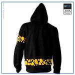 M Official One Piece Merch