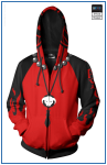 M Official One Piece Merch