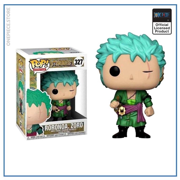 upcoming anime funko pop 2023