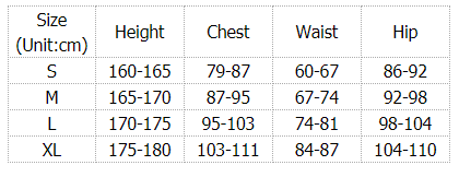 One Piece anime Costume Zoro Wano Kuni official merch 8 - One Piece Store zoro wano cosplay