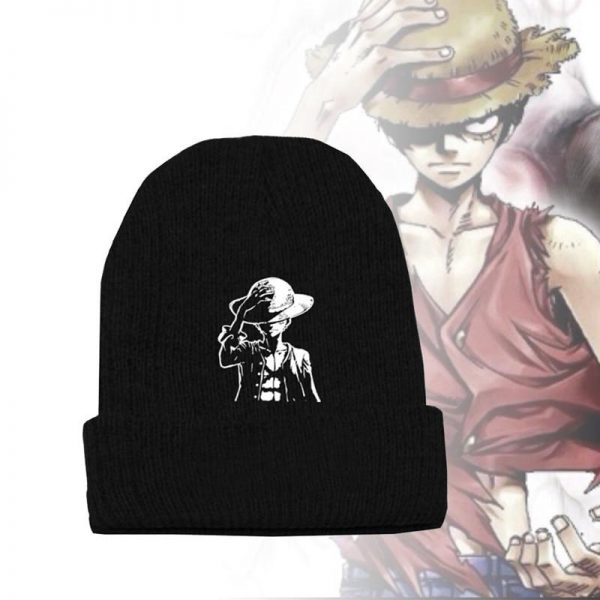 168916f8733e91391aff94c1492ae76f92e807b7 original - One Piece Store