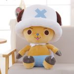 One Piece Plush: Cute Chopper 30cm  Plush
