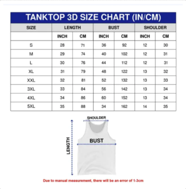 Anh man hinh 2024 07 10 luc 15.28.46 - One Piece Store