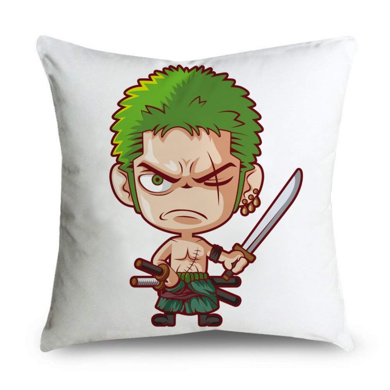One Piece Blanket Crew Ship Blanket One Piece Store