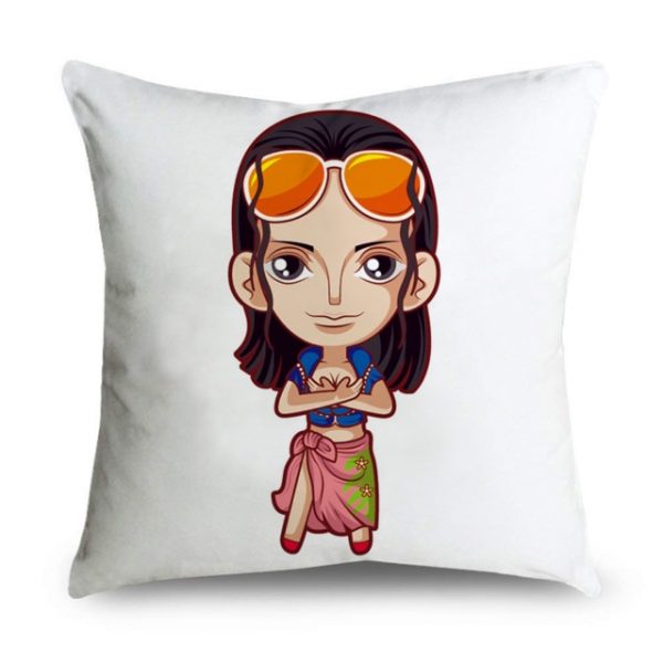 Cartoon-One-Piece-Pillowcase-Soft-Plush-Japan-Anime-Cushion-Cover-for-Sofa-Home-Car-Super-Soft-14.jpg_640x640-14 Cartoon One Piece Pillowcase Soft Plush Japan Anime Cushion Cover for Sofa Home Car Super Soft 14.jpg 640x640 14 - One Piece Store