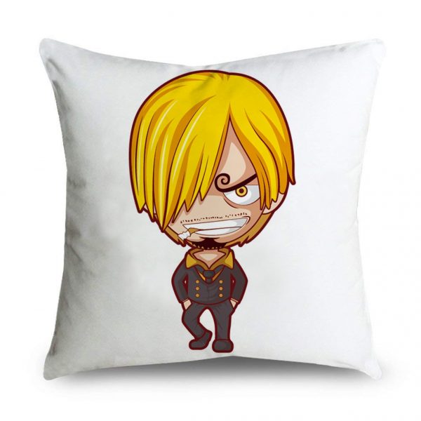 Cartoon-One-Piece-Pillowcase-Soft-Plush-Japan-Anime-Cushion-Cover-for-Sofa-Home-Car-Super-Soft-2 Cartoon One Piece Pillowcase Soft Plush Japan Anime Cushion Cover for Sofa Home Car Super Soft 2 - One Piece Store