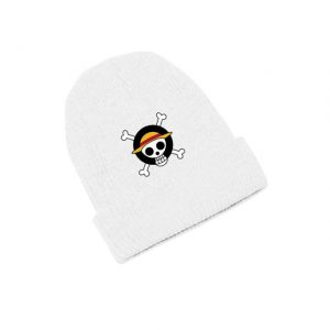 Chopper Monkey D Luffy Straw Hat Anime Skullies Caps Knitted Beanies Winter Warm Hats Men Women 16.jpg 640x640 16 - One Piece Store