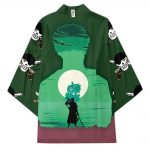Unisex / XL Official One Piece Merch