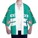 Unisex / XL Official One Piece Merch