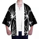 Unisex / L Official One Piece Merch