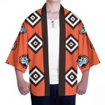 Unisex / XL Official One Piece Merch