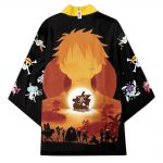 Unisex / XL Official One Piece Merch