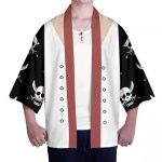 Unisex / XL Official One Piece Merch