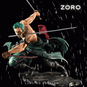One Piece Figures & Toys New Release 2022
