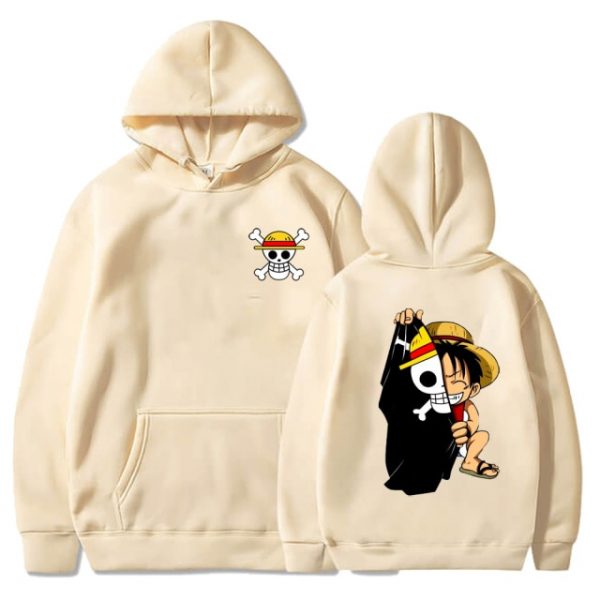 Anime One Piece Hoodies Men Women Fashion Luffy Pullover Oversized Hoodie Sweats Kids Hip Hop Coat 10.jpg 640x640 10 - One Piece Store