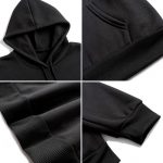 Anime One Piece Hoodies Men Women Fashion Luffy Pullover Oversized Hoodie Sweats Kids Hip Hop Coat Boys Mens Clothing Sudaderas