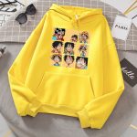 yellow1