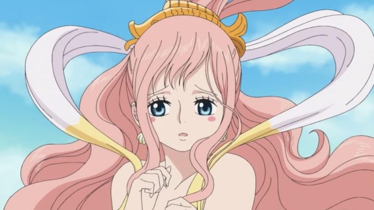 Top 10 Most Hated Characters In One Piece Update 2023 