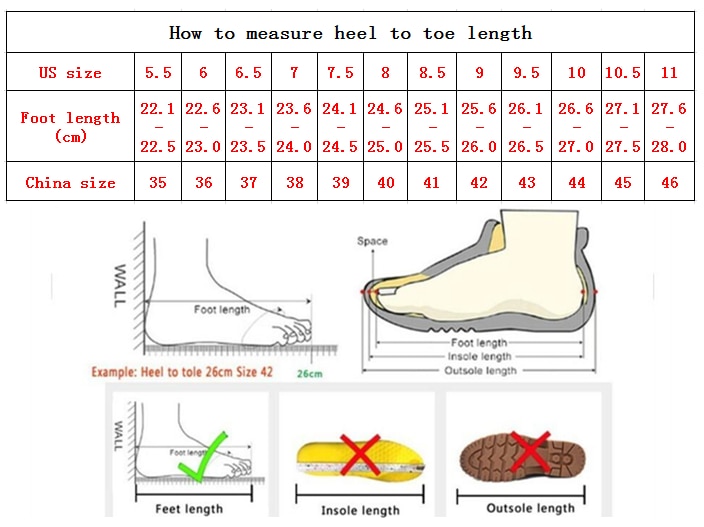 Cosplay Anime Shoes One Piece Non-slip Slippers Men/Women Luffy Casual Summer Chaussures