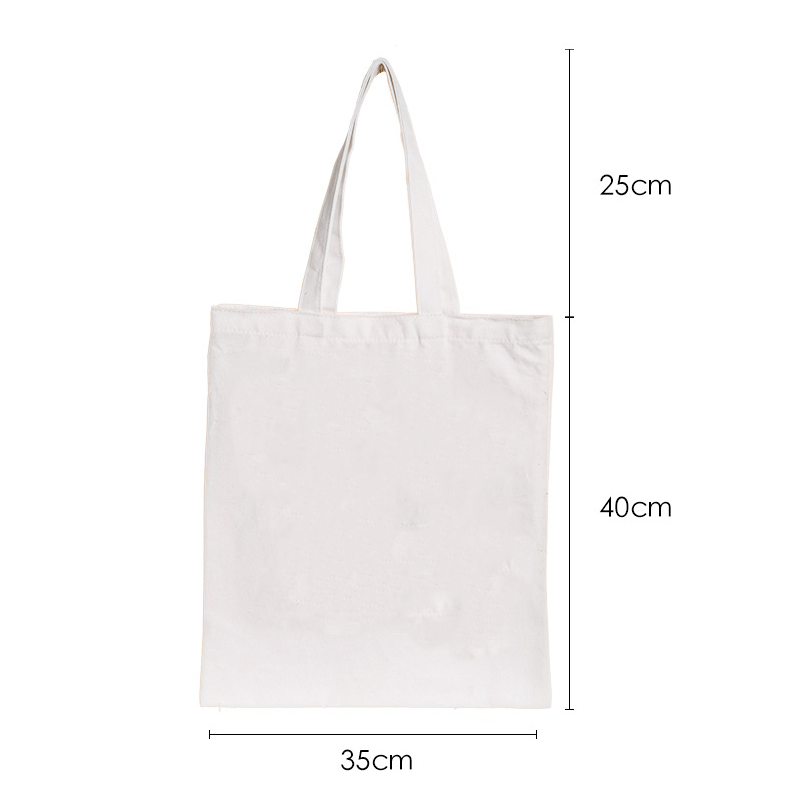 Harajuku Tumblr Graphic Ladies Shopping Bag Handbags Luffy Funny Face Anime Tote Bags Women Eco Reusable Shoulder Shopper Bags