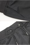 New ONE PIECE Pants Students Sports Summer Breathable Pants Luffy Cotton Straight Pants High Quality Jogger Jogging Long Pants