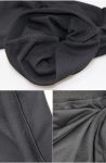 New ONE PIECE Pants Students Sports Summer Breathable Pants Luffy Cotton Straight Pants High Quality Jogger Jogging Long Pants