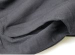 New ONE PIECE Pants Students Sports Summer Breathable Pants Luffy Cotton Straight Pants High Quality Jogger Jogging Long Pants