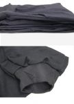 New ONE PIECE Pants Students Sports Summer Breathable Pants Luffy Cotton Straight Pants High Quality Jogger Jogging Long Pants