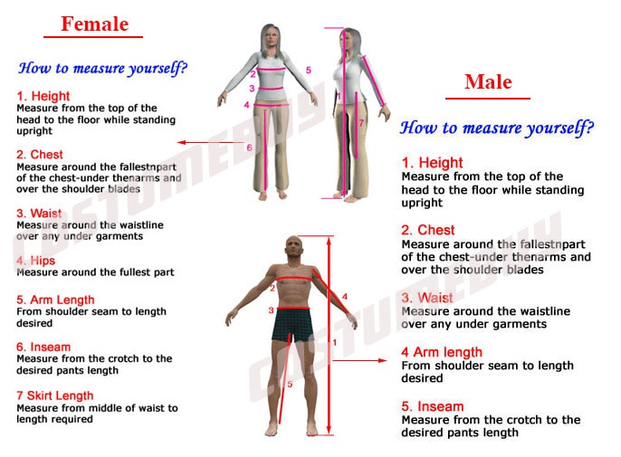 One Piece Wano Country Monkey D. Luffy Cosplay Costume Kimono Outfits Halloween Carnival Suit