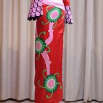 VEVEFHUANG One Piece Boa Hancock cosplay costume Boa Hancock One Piece cosplay costume Halloween costumes for women adult unifor
