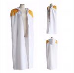 VEVEFHUANG One Piece Boa Hancock cosplay costume Boa Hancock One Piece cosplay costume Halloween costumes for women adult unifor