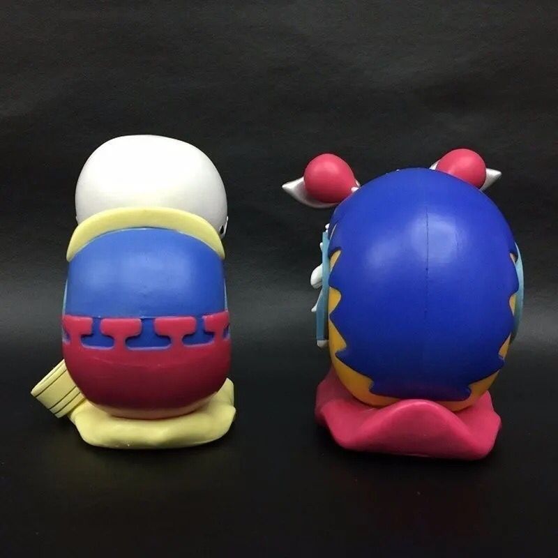 2021 New Anime One piece Ace Luffy Den Den Mushi Law Doflamingo Telephone Snail Worm Action Figure Model Collection Boys Gift 2021 New Anime One piece Ace Luffy Den Den Mushi Law Doflamingo Telephone Snail Worm Action Figure Model Collection Boys Gift