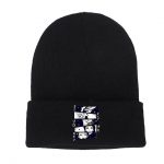 One Piece Beanies - One Piece Characters Anime Beanie Gift