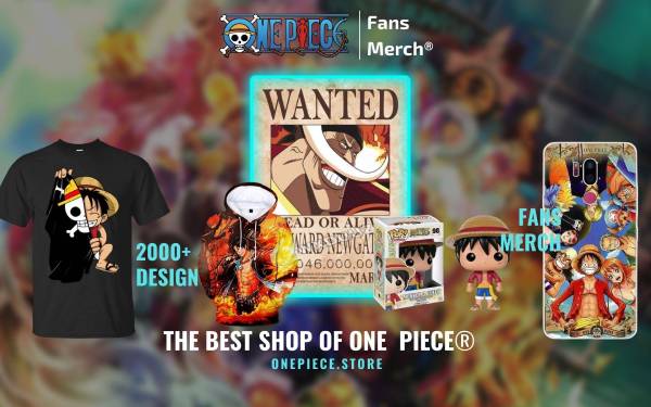 One Piece Merch Web Banner 1 1 1 - One Piece Store