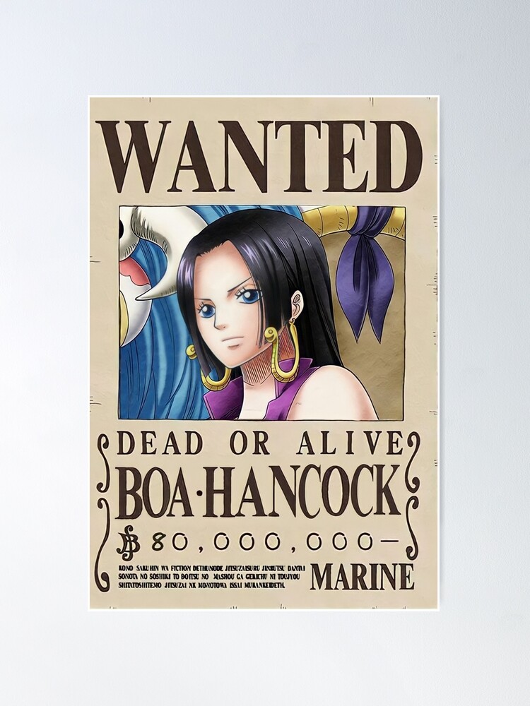 fpostermediumwall textureproduct750x1000 4 - One Piece Store