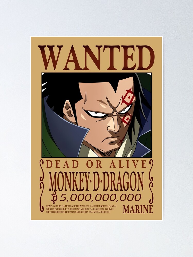 fpostersmallwall textureproduct750x1000 3 - One Piece Store