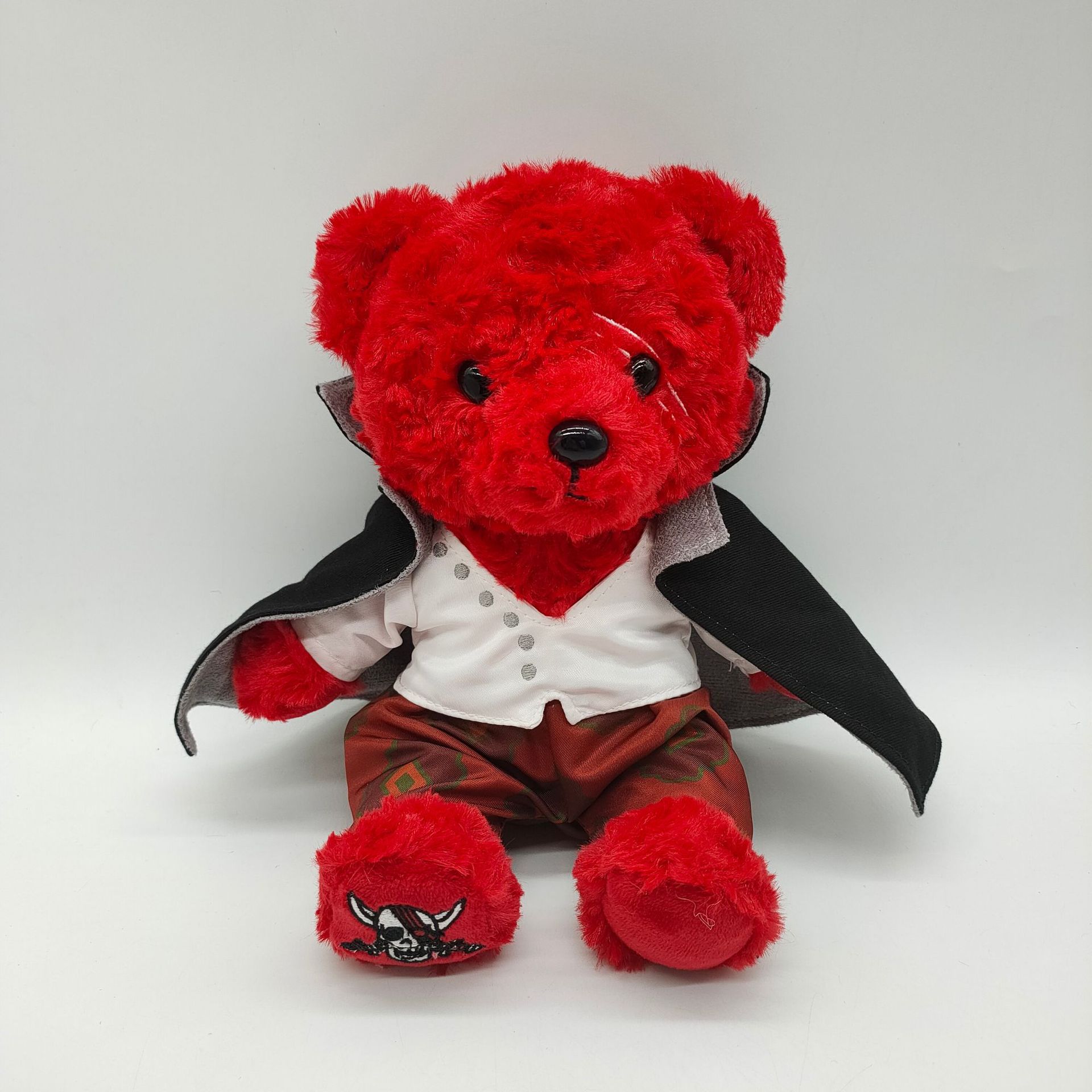 S0fae502cdf5c4546bde2305b72f553aar - One Piece Store