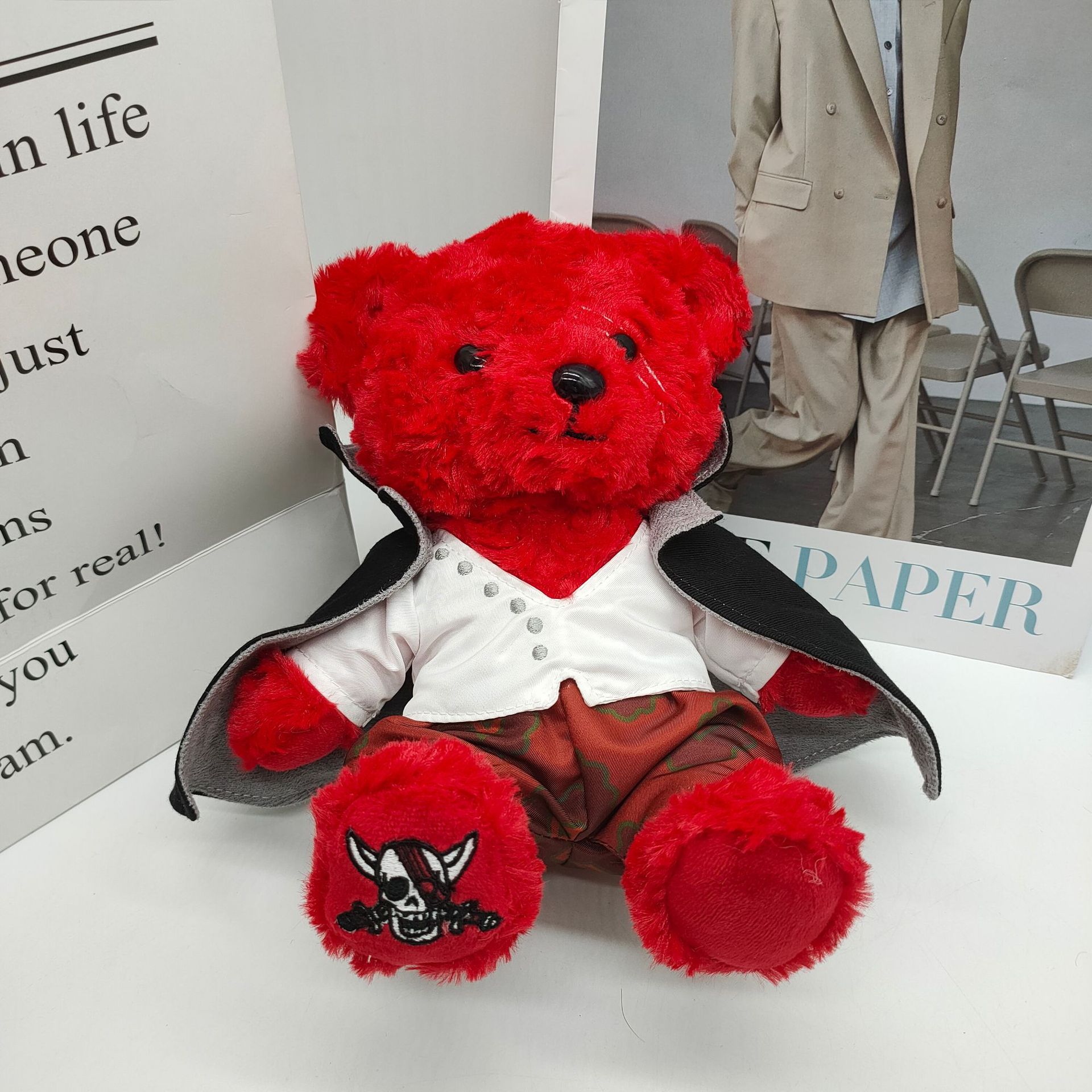 S8d68f3b22a2141e48c6e66cf240243dfm 1 - One Piece Store