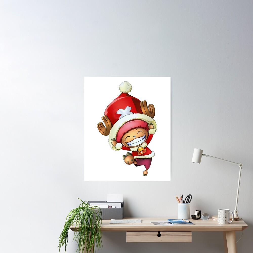 cpostermediumsquare product1000x1000.2 2 - One Piece Store