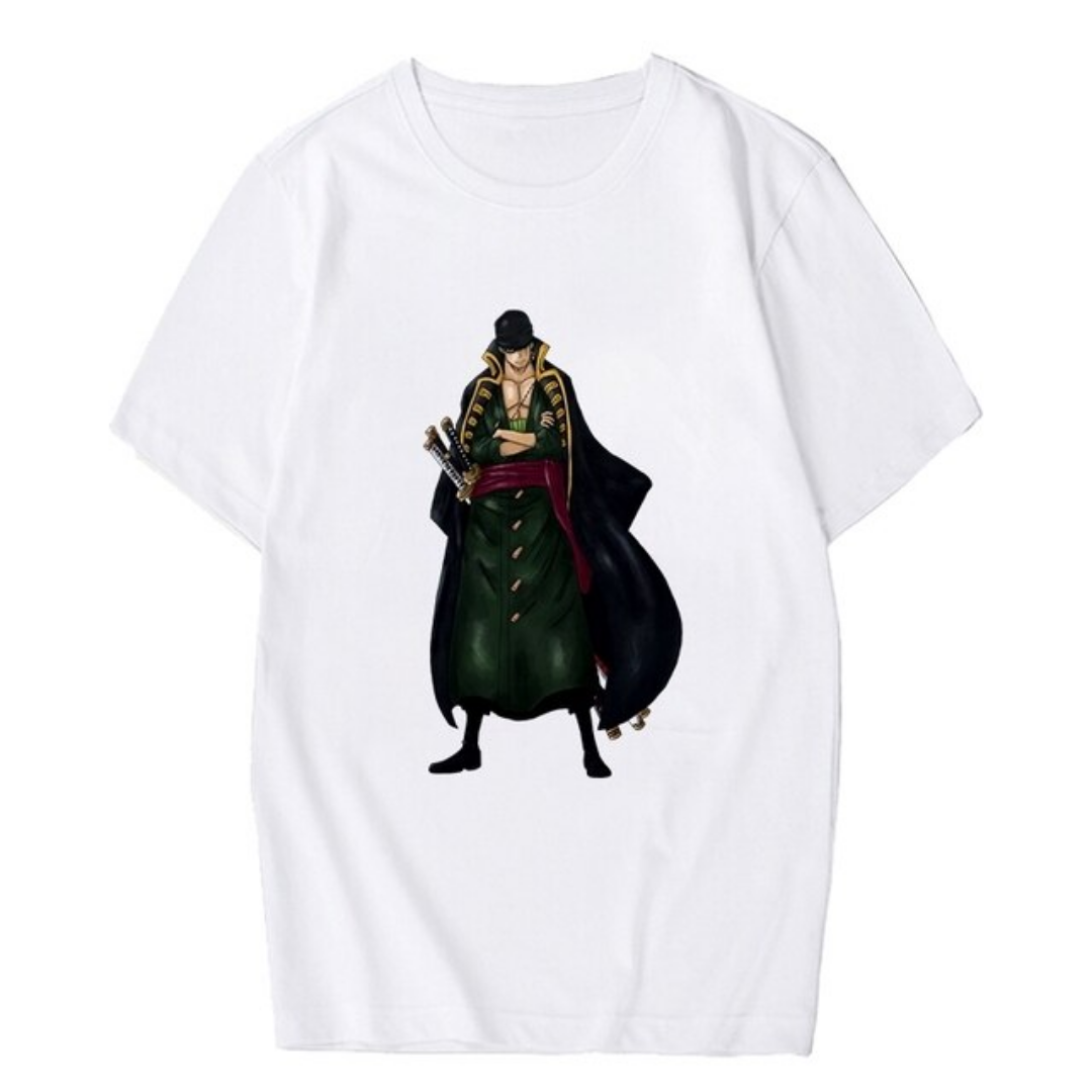 one-piece-t-shirt-zorodono-wano-arc-official-merch