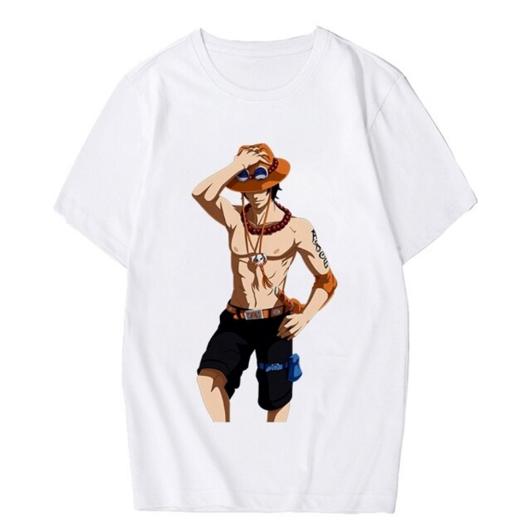 one-piece-t-shirt-portgas-d-ace-official-merch