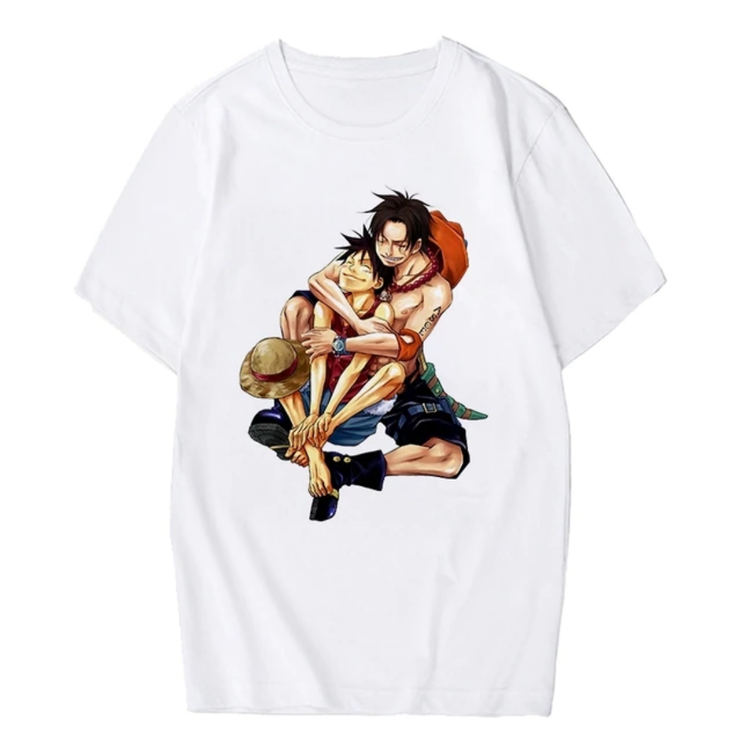 one-piece-t-shirt-luffy-ace-official-merch