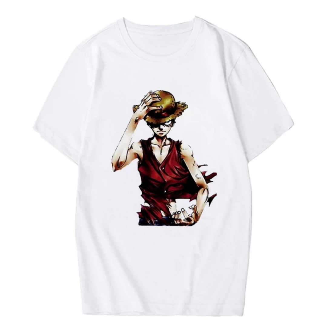 one-piece-t-shirt-luffy-drum-arc-official-merch