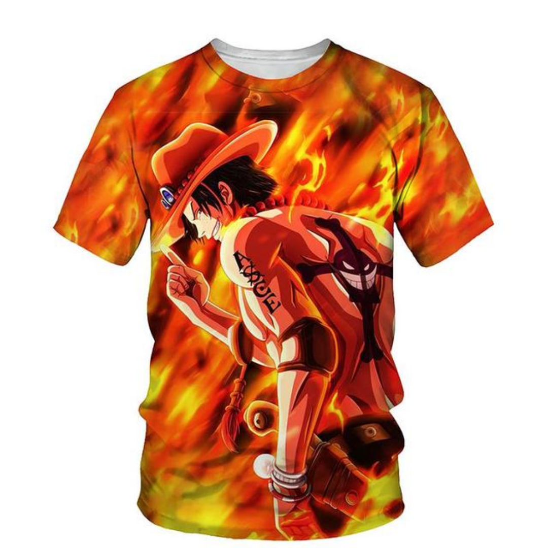 one-piece-t-shirt-fire-fist-ace-printed-official-merch