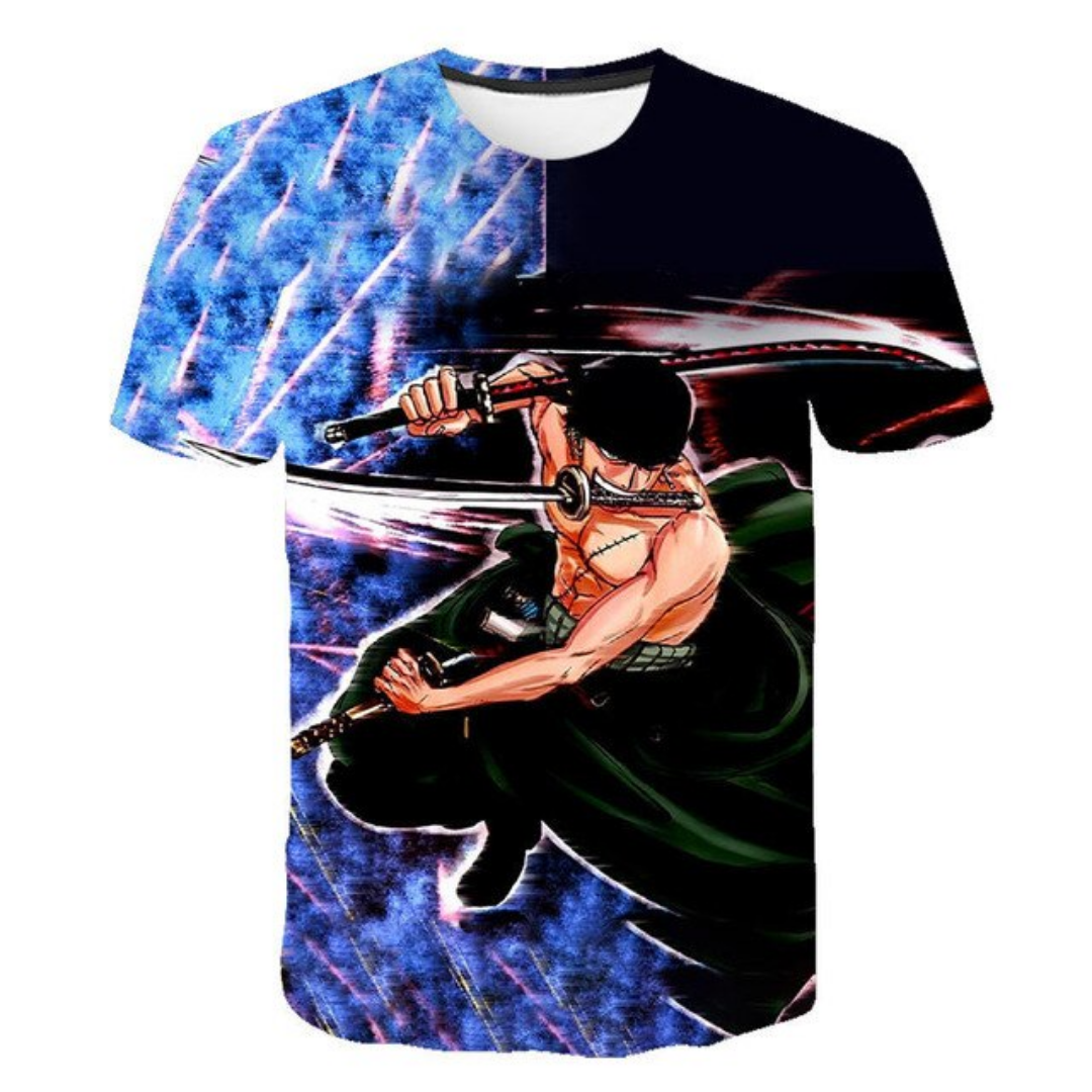 one-piece-t-shirt-zoro-santoryu-printed-official-merch