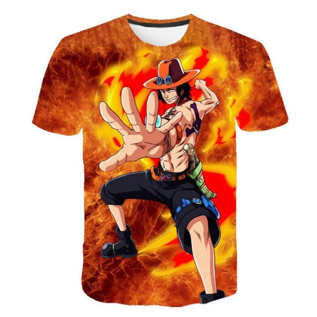 one-piece-t-shirt-ace-battle-printed-official-merch